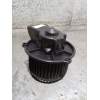 Recambio de motor calefaccion para rover 200 ii hatchback (rf) 220 d/sd referencia OEM IAM W962265H 0038125 