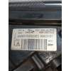 Recambio de faro derecho para jaguar xj luxury referencia OEM IAM AW9313W029ED 89903151 XENON 2009