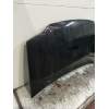 Recambio de capot para volkswagen touran (1t1) 2.0 tdi referencia OEM IAM   2003