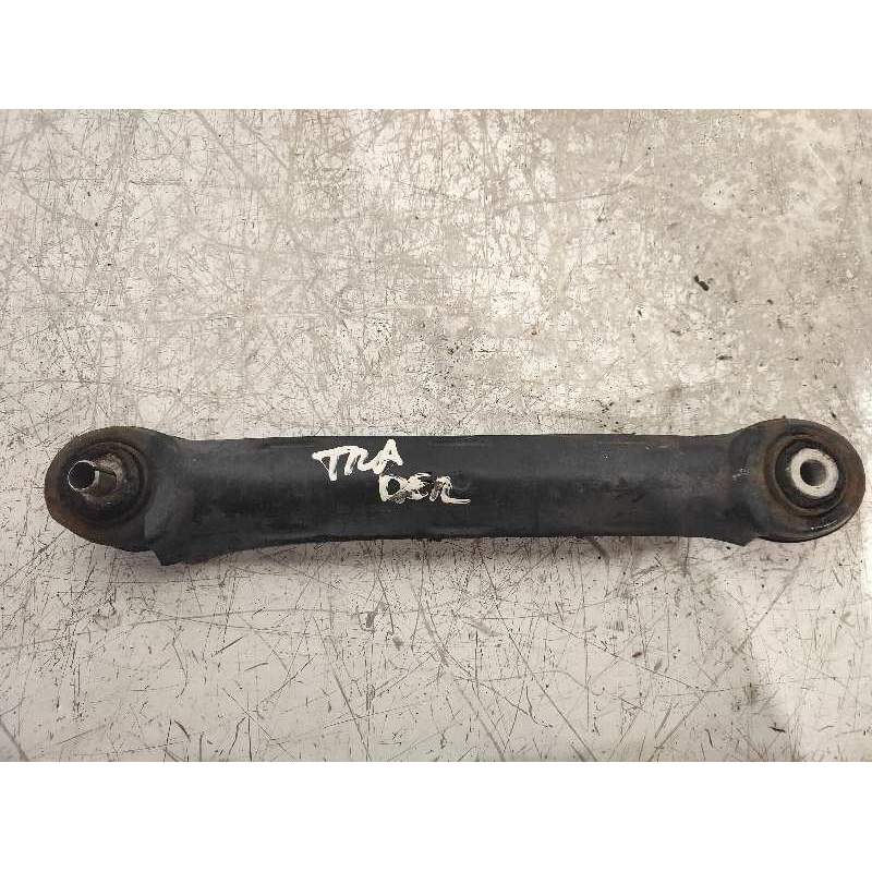 Recambio de tirante trasero derecho para mercedes-benz clase sl (w129) 500 (lh) (129.067) referencia OEM IAM   