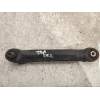 Recambio de tirante trasero derecho para mercedes-benz clase sl (w129) 500 (lh) (129.067) referencia OEM IAM   