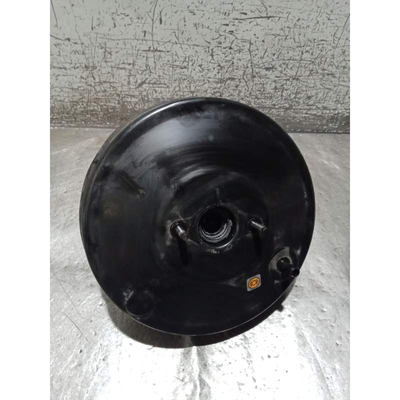 Recambio de servofreno para mazda rx-8 (se) básico (170kw) referencia OEM IAM  13G 2003