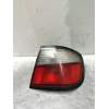 Recambio de piloto trasero derecho para nissan primera berlina (p11) 1.6 16v cat referencia OEM IAM   97
