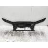 Recambio de panel frontal para volvo s60 berlina 2.4 d referencia OEM IAM   