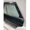 Recambio de puerta trasera izquierda para mg serie 800 (rs) 2.7 24v referencia OEM IAM   