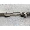 Recambio de cremallera direccion para peugeot 807 sv referencia OEM IAM 1332770080  