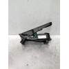 Recambio de potenciometro pedal para volkswagen caddy furgón/kombi maxi kombi bmt referencia OEM IAM 6PV00868931 2K5723503A 2015