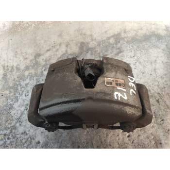 PINZA FRENO DELANTERA IZQUIERDA 