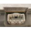 Recambio de cuadro instrumentos para mazda 3 berlina (bk) 1.6 crdt active referencia OEM IAM 4TBN9JB  
