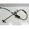 Recambio de elevalunas delantero izquierdo para lancia delta 1.4 cat referencia OEM IAM   5P
