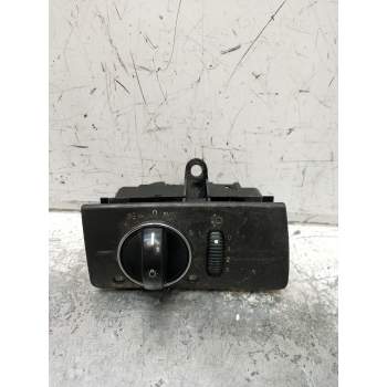 MANDO LUCES 2115450304 INTERRUPTOR 2002