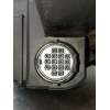 Recambio de faro derecho para jaguar xj luxury referencia OEM IAM AW9313W029ED 89903151 XENON 2009