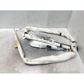 AIRBAG CORTINA DELANTERO DERECHO 5N0880742L 