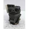 Recambio de compresor aire acondicionado para opel frontera b referencia OEM IAM 24427890 78990 90443840
