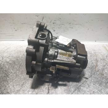 CAJA CAMBIOS 48CEM 10054 257146