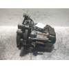 Recambio de caja cambios para seat ibiza (6k) 1.05 cat (aau) referencia OEM IAM 48CEM 10054 257146