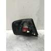 Recambio de piloto trasero derecho para nissan primera berlina (p11) 1.6 16v cat referencia OEM IAM   97