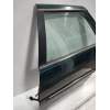 Recambio de puerta trasera izquierda para mg serie 800 (rs) 2.7 24v referencia OEM IAM   