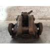 Recambio de pinza freno trasera izquierda para mercedes-benz clase cl (w216) coupe 500 4-matic (216.386) referencia OEM IAM   