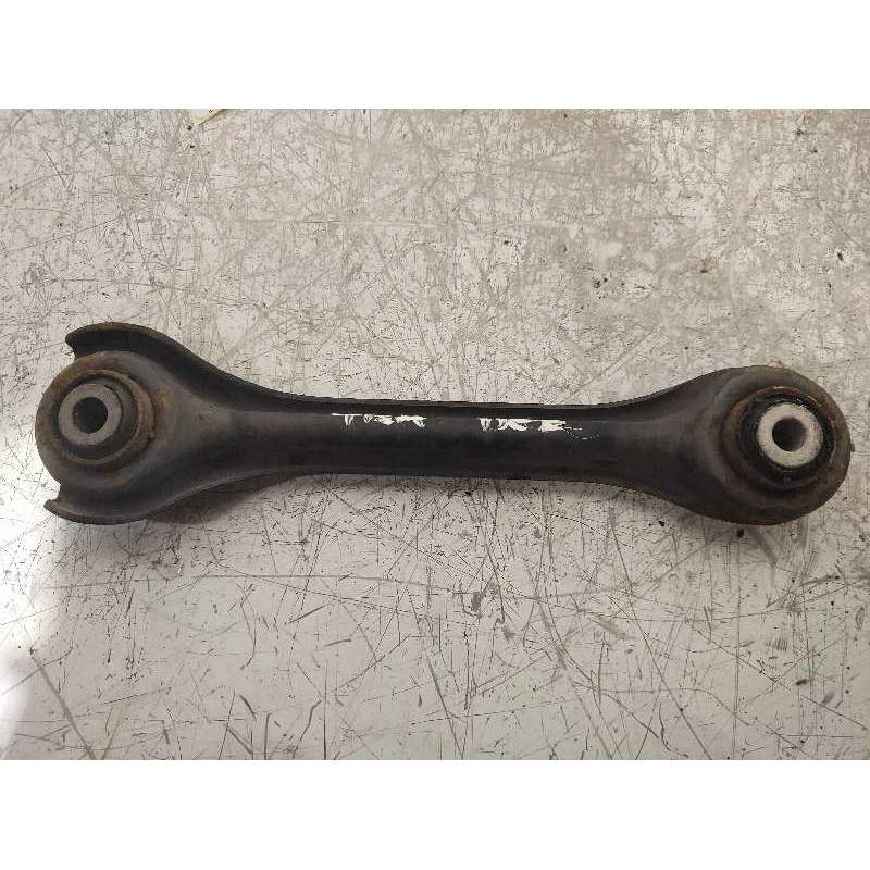 Recambio de tirante trasero derecho para mercedes-benz clase sl (w129) 500 (lh) (129.067) referencia OEM IAM   