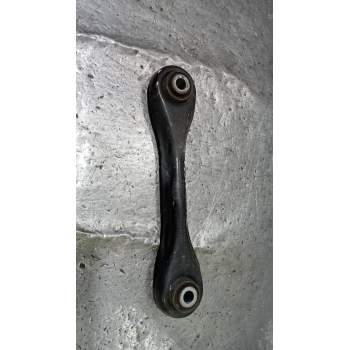 BRAZO SUSPENSION SUPERIOR TRASERO IZQUIERDO ANTERIOR 15TDCI 2014