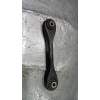 Recambio de brazo suspension superior trasero izquierdo para ford focus lim. business referencia OEM IAM BV615K743AA 30051617470