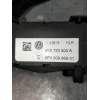 Recambio de potenciometro pedal para volkswagen caddy furgón/kombi maxi kombi bmt referencia OEM IAM 6PV00868931 2K5723503A 2015