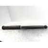 Recambio de amortiguador trasero para toyota aygo (kgb/wnb) 1.0 cat referencia OEM IAM   