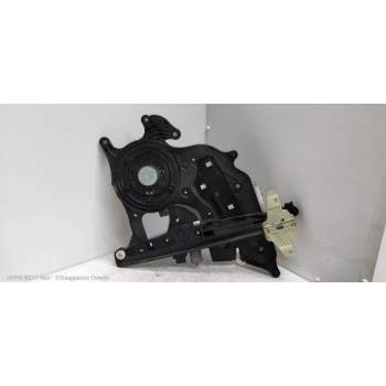 ELEVALUNAS DELANTERO IZQUIERDO 9840175880 2015