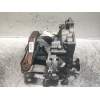 Recambio de caja cambios para seat ibiza (6k) 1.05 cat (aau) referencia OEM IAM 48CEM 10054 257146