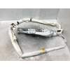 Recambio de airbag cortina delantero derecho para volkswagen tiguan (5n2) referencia OEM IAM 5N0880742L  