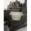 Recambio de faro derecho para jaguar xj luxury referencia OEM IAM AW9313W029ED 89903151 XENON 2009