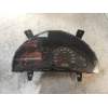 Recambio de cuadro instrumentos para ford transit connect (tc7) 1.8 tdci cat referencia OEM IAM 7T1T10849CA YCAA004063 