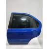 Recambio de puerta trasera izquierda para mg mg zs zs 180 referencia OEM IAM   