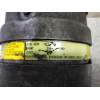 Recambio de compresor aire acondicionado para opel frontera b referencia OEM IAM 24427890 78990 90443840