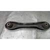 Recambio de brazo suspension superior trasero izquierdo para ford focus lim. business referencia OEM IAM BV615K743AA 30051617470