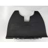 Recambio de kit airbag para toyota corolla verso (r1) 2.2 d-4d luna referencia OEM IAM   
