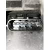 Recambio de potenciometro pedal para volkswagen caddy furgón/kombi maxi kombi bmt referencia OEM IAM 6PV00868931 2K5723503A 2015