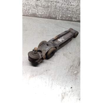 BRAZO SUSPENSION INFERIOR DELANTERO DERECHO 11G 2002