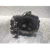 Recambio de caja cambios para seat ibiza (6k) 1.05 cat (aau) referencia OEM IAM 48CEM 10054 257146