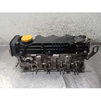CULATA 55193091 939A11000 2005