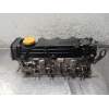 Recambio de culata para fiat croma (194_) 1.9 d multijet (194axb1b) referencia OEM IAM 55193091 939A11000 2005