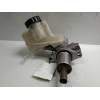 Recambio de bomba freno para mercedes-benz clase e (w212) lim. e 200 cdi blueefficiency executive (212.005) referencia OEM IAM 2