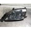 Recambio de faro izquierdo para toyota avensis berlina (t 22) 1.6 luna (5-ptas.) referencia OEM IAM   