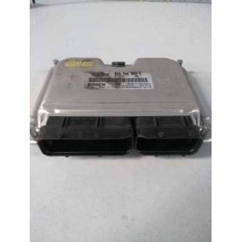 CENTRALITA MOTOR UCE 0261206810 066906032E ME71
