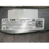 Recambio de airbag cortina delantero derecho para volkswagen tiguan (5n2) referencia OEM IAM 5N0880742L  