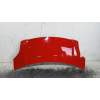 Recambio de capot para toyota yaris 1.3 16v cat referencia OEM IAM   