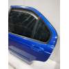 Recambio de puerta trasera izquierda para mg mg zs zs 180 referencia OEM IAM   