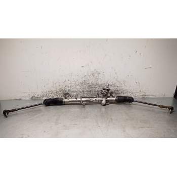 CREMALLERA DIRECCION A0005799 18TDCI 2008