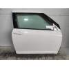 Recambio de puerta delantera derecha para suzuki swift berlina (mz) gl (3-ptas.) referencia OEM IAM   3P